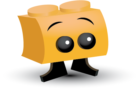 Wishful Brickle