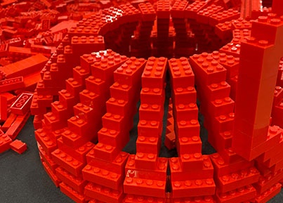 Play Brick Thumbnail