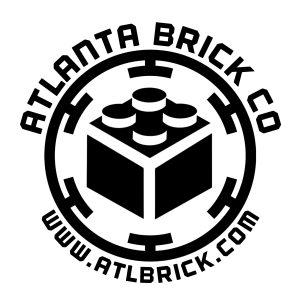 Atlanta Brick Co