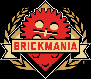 Brickmania