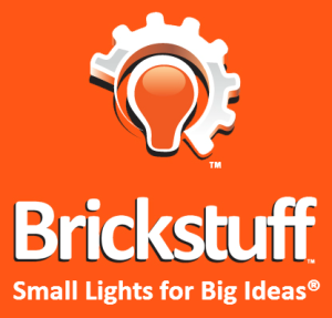Brickstuff