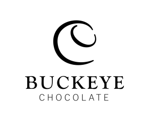 Buckeye Chocolate Company