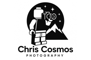 Chris Cosmos Photography 