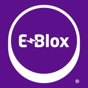 E-Blox Inc.
