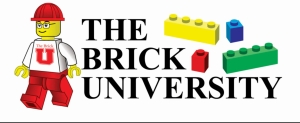 The Brick University