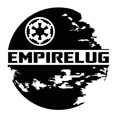 EmpireLUG