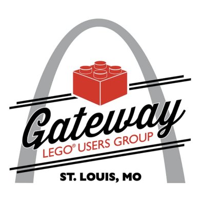 GatewayLUG
