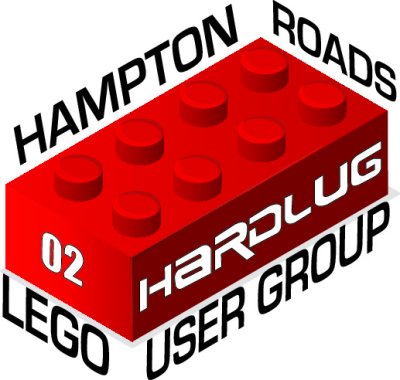 HaRDLUG