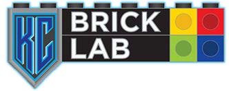 KC Brick Lab
