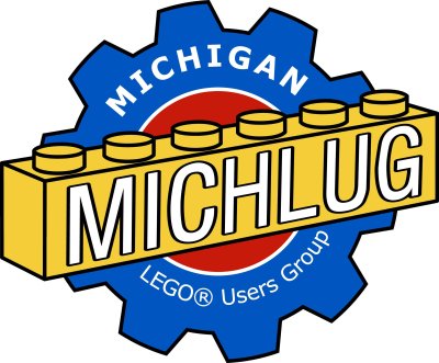 MichLUG