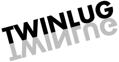TwinLUG