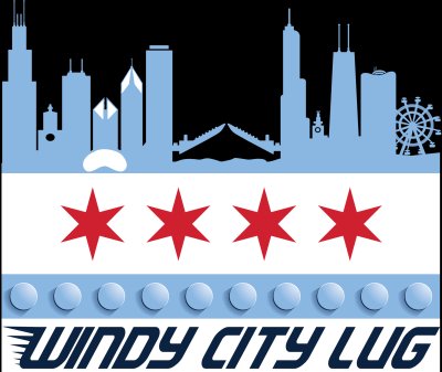 Windy City LUG