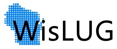 WisLUG
